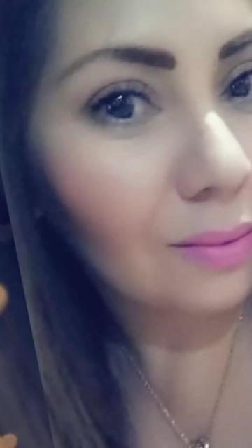 @Jessilove💋