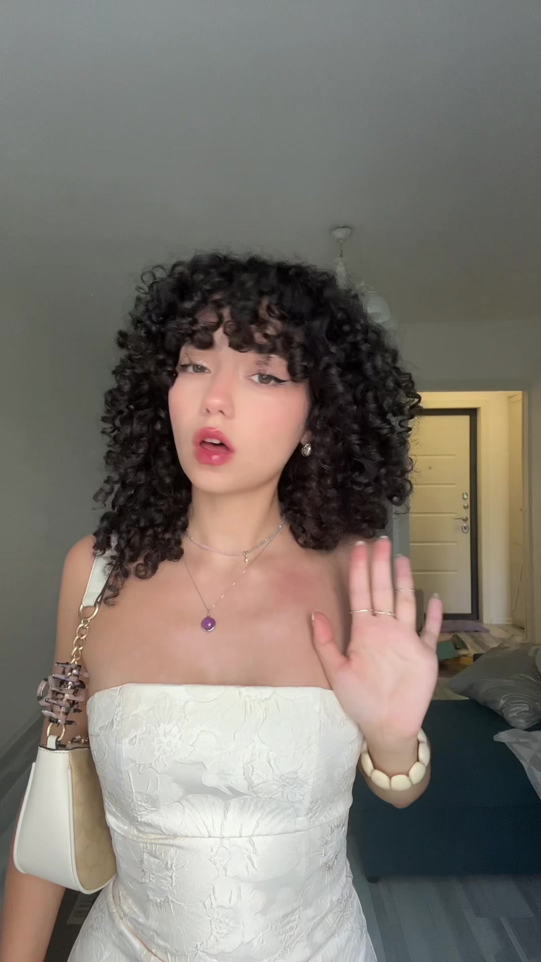 @тгк: ринкси｡✧ 🧿