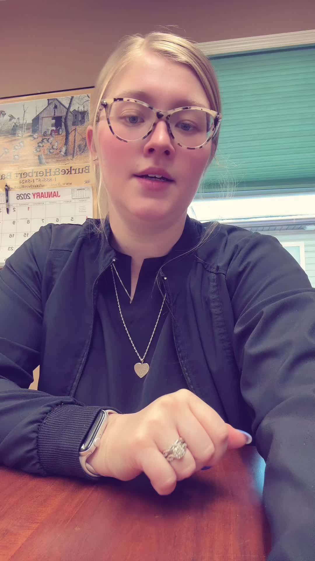 @emily