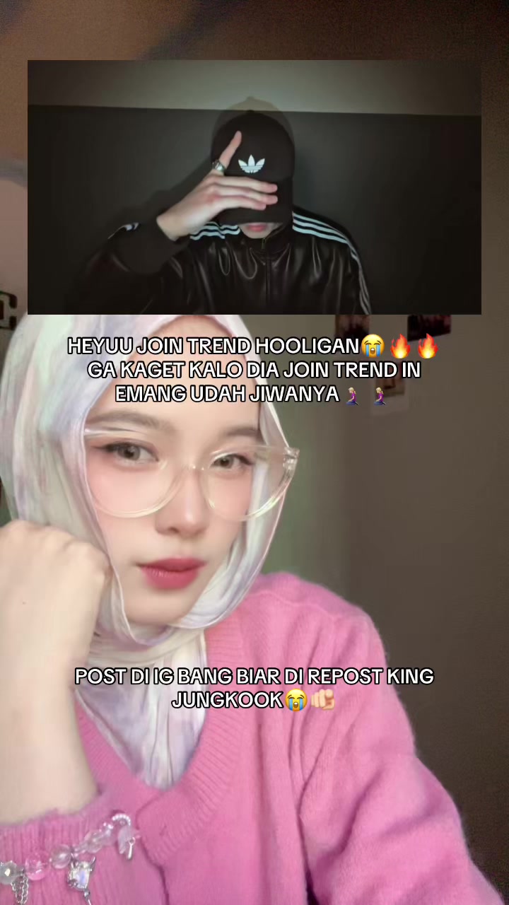 @jeara🍵
