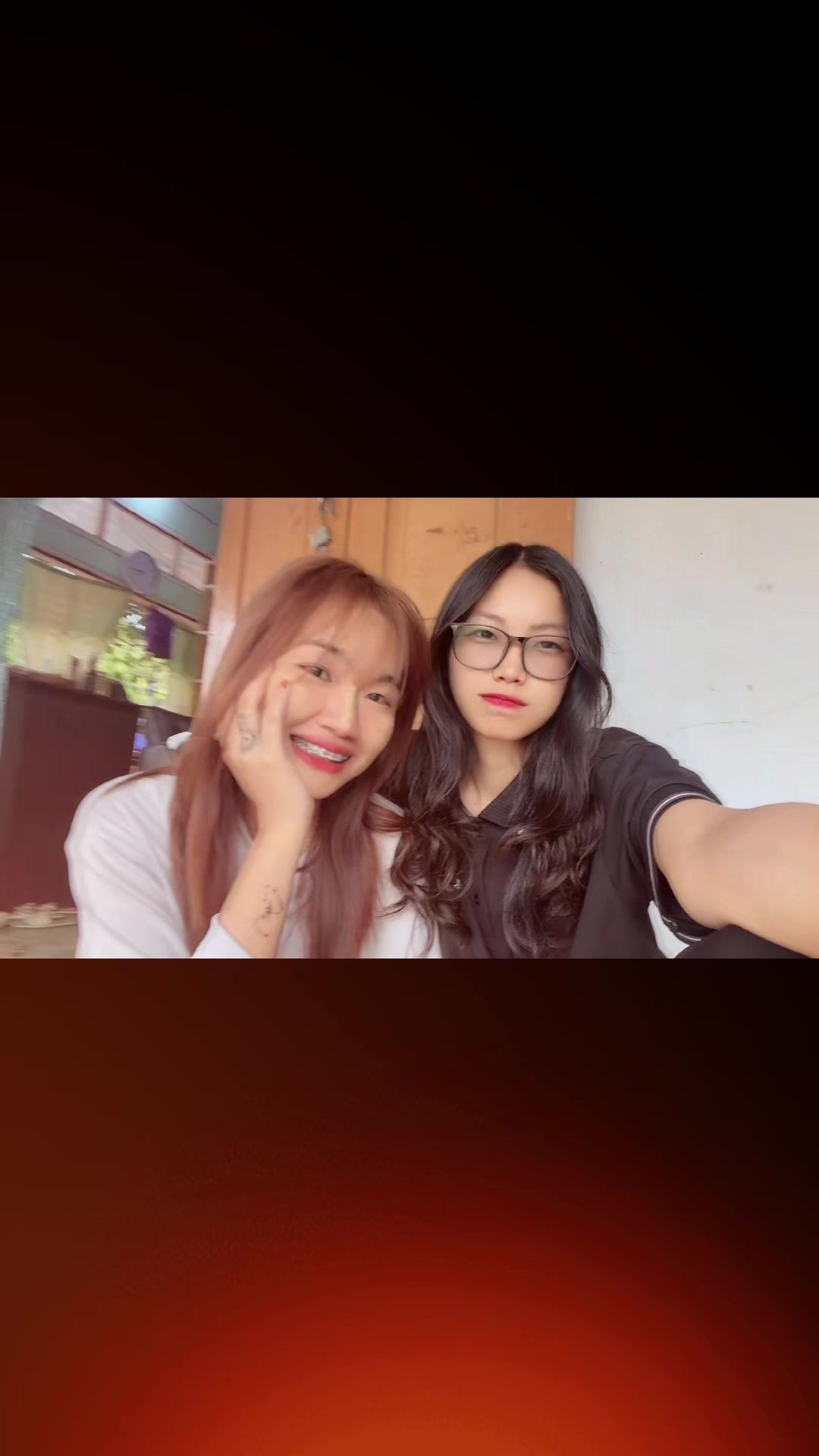 @ThaeThaeð
ð»ð€