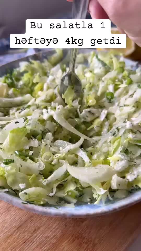 @𝗗𝗶𝗲𝘁𝗣𝗮𝗴𝗲🥗