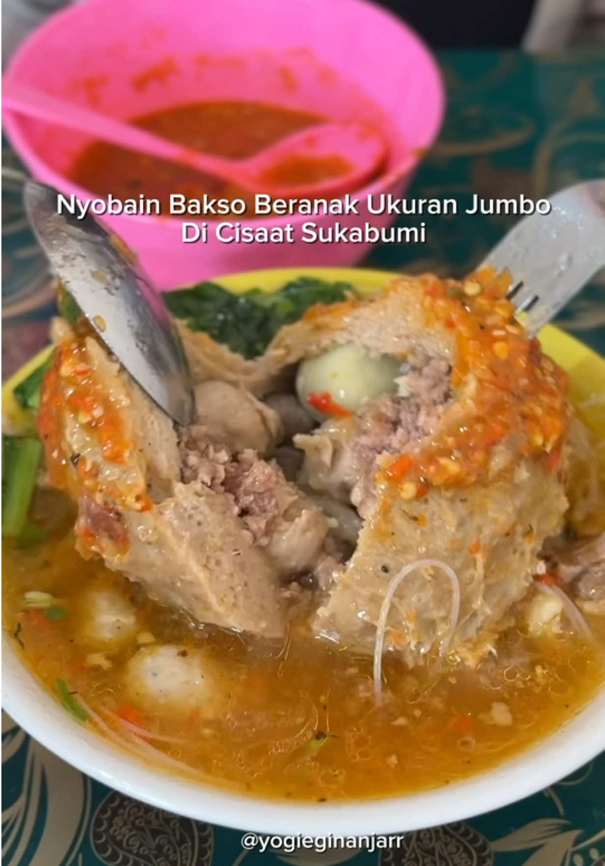 @Yogie Ginanjar