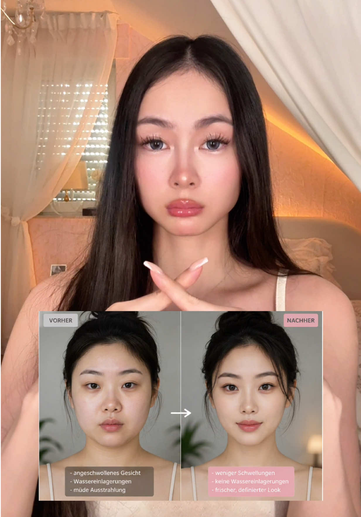 @Melissa Minh