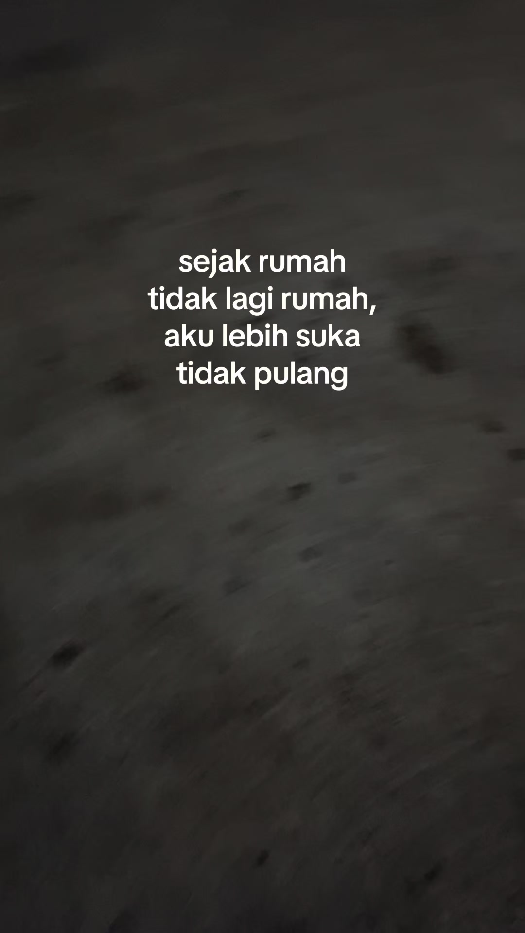 @𝗘𝘀𝘁𝗲𝗵_𝗯𝗿𝘂𝘁𝗮𝗹