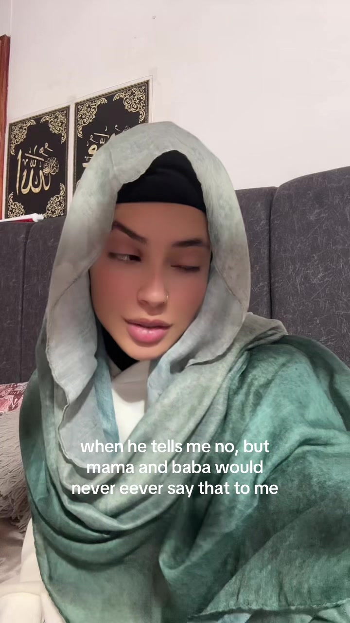 @amirasky