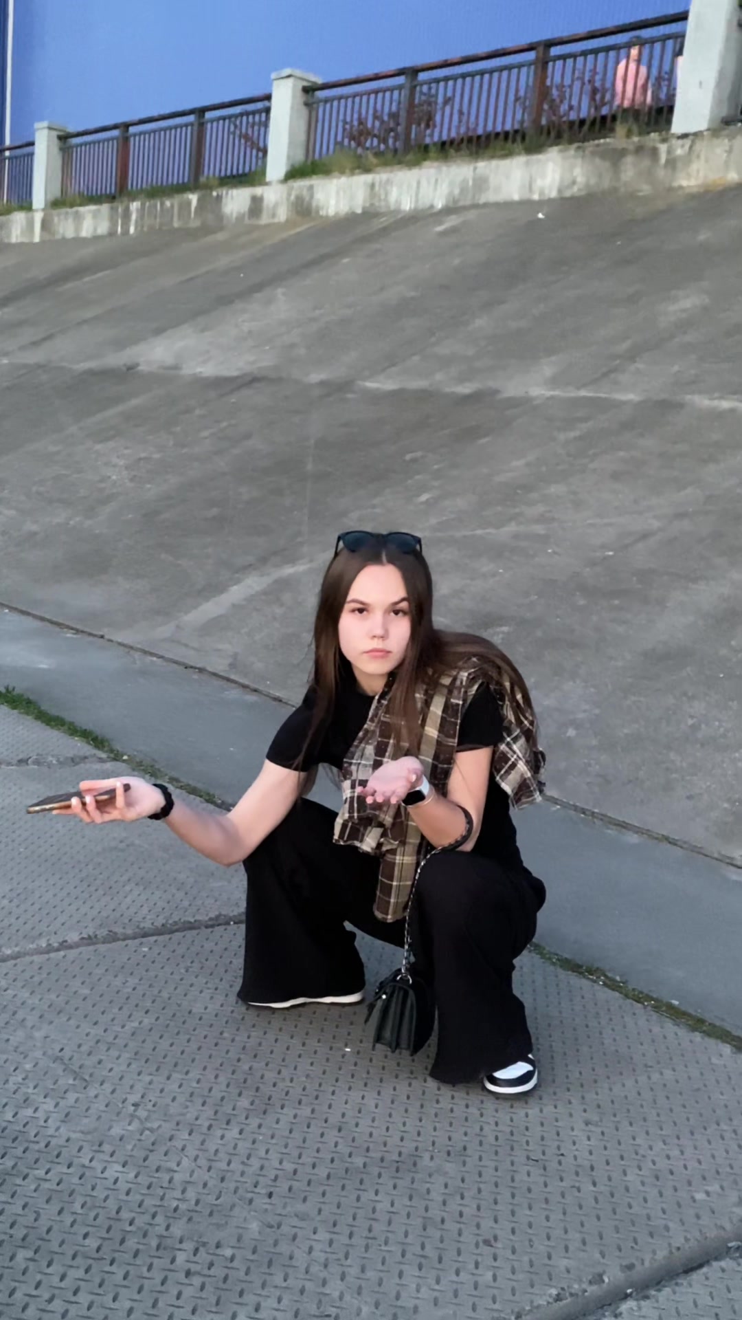 @Dominika