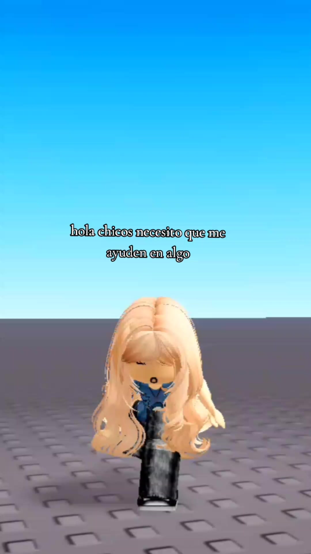 @olivia obando
