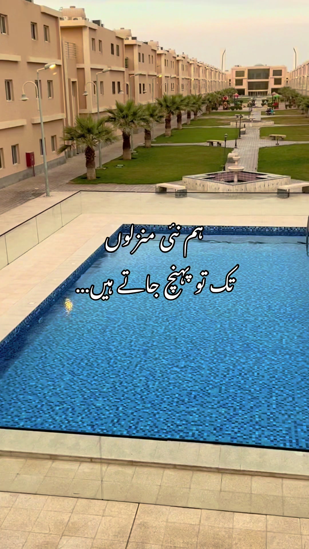 @M. Rameez Asif, ACA