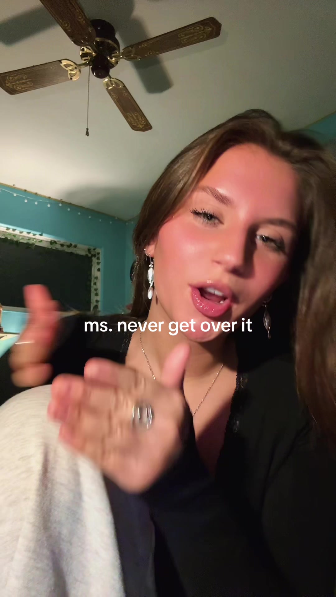 @thea
