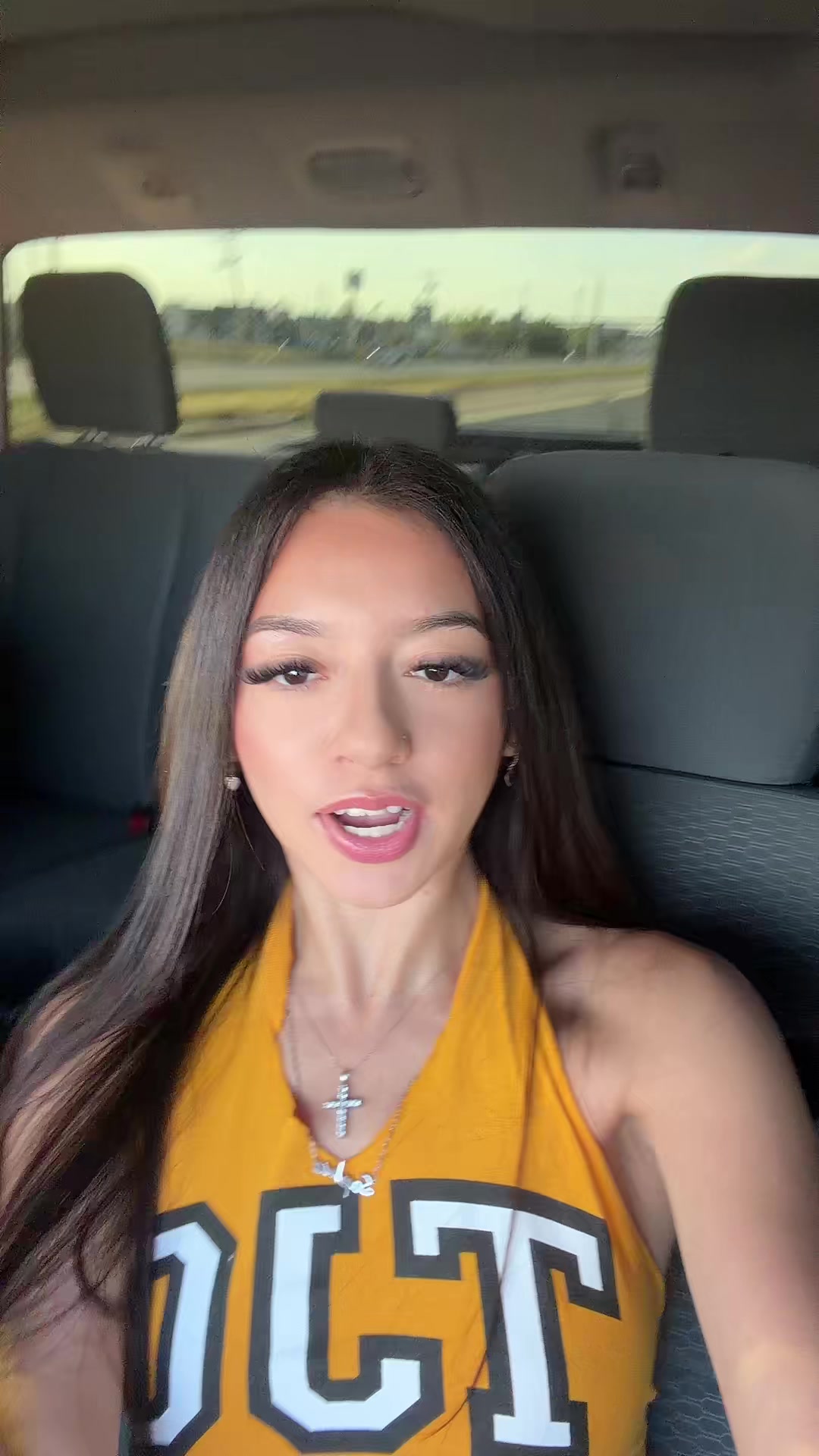 @chanelll🧘🏻♀️