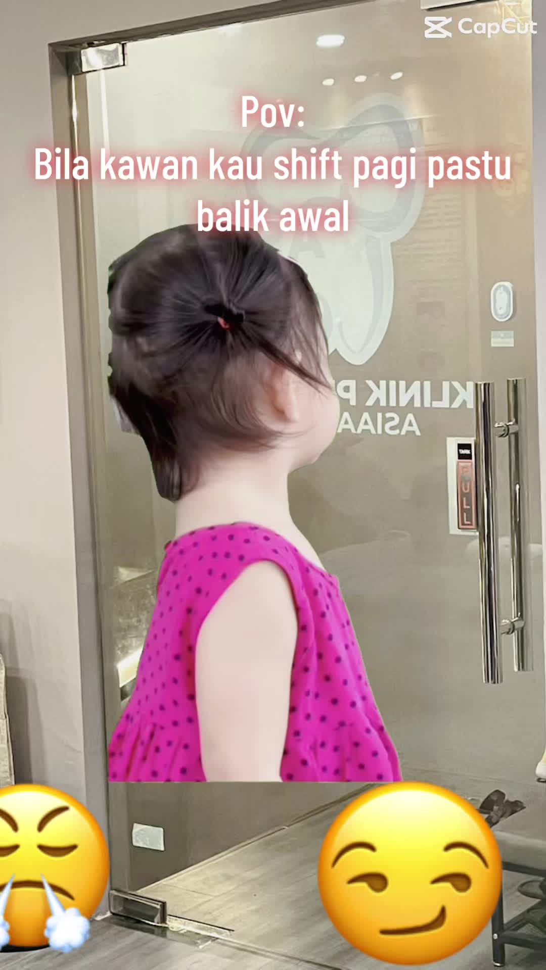 @ASIAA DENTAL CLINIC