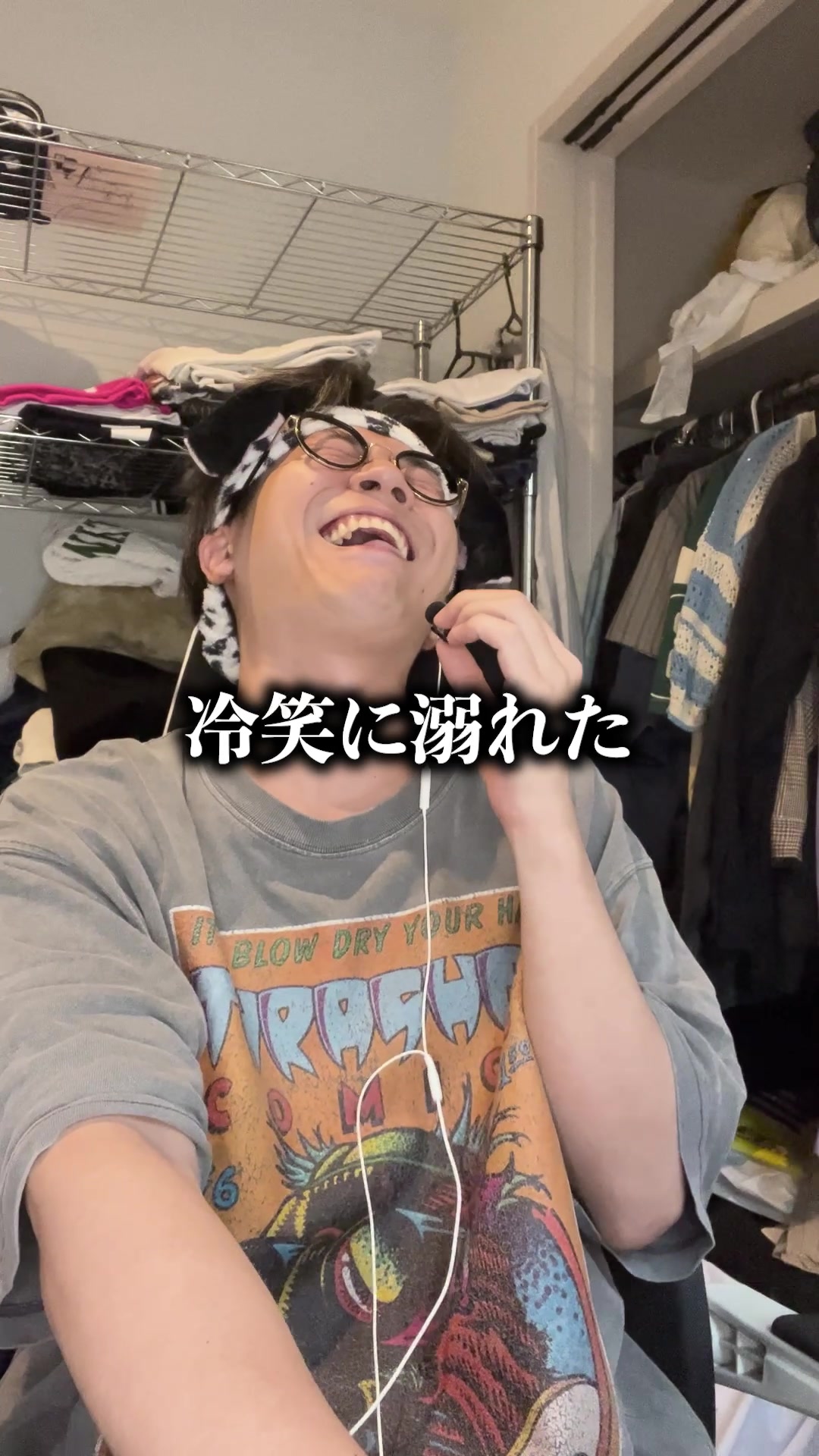 @みやちだいき😯🤚