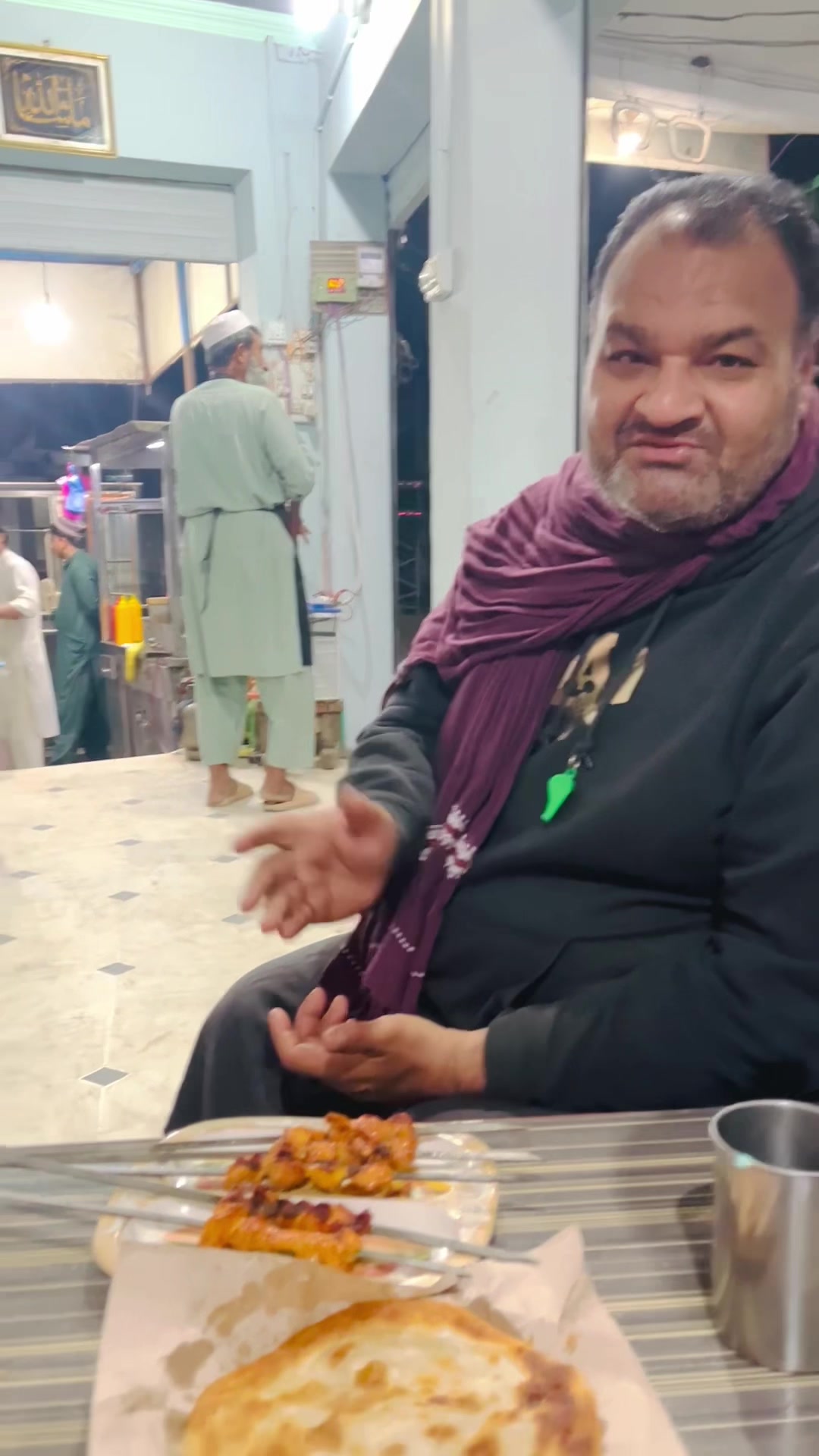 @Saad Ali.SA
