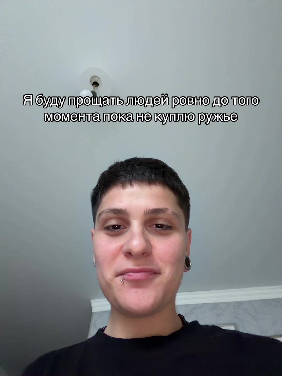 @Тгк aminabliaok