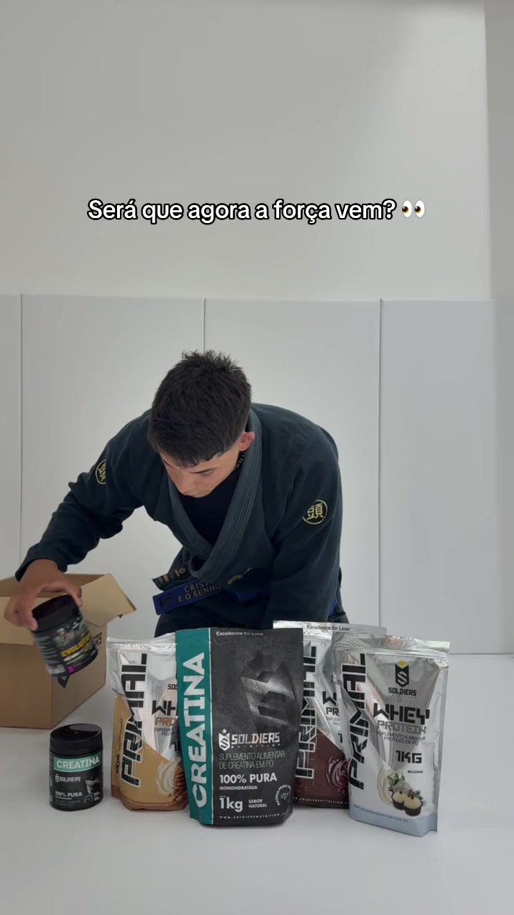 @h_santosbjj