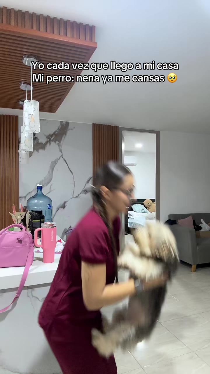 @andreacervantesvisbal