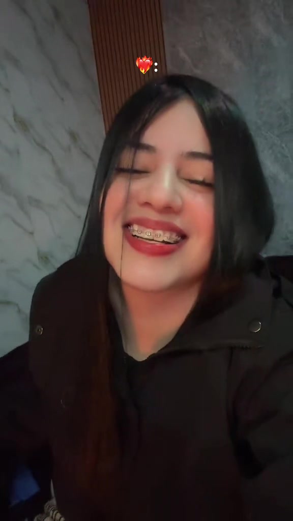 @Genesis Ragazza🐦&zwj;🔥