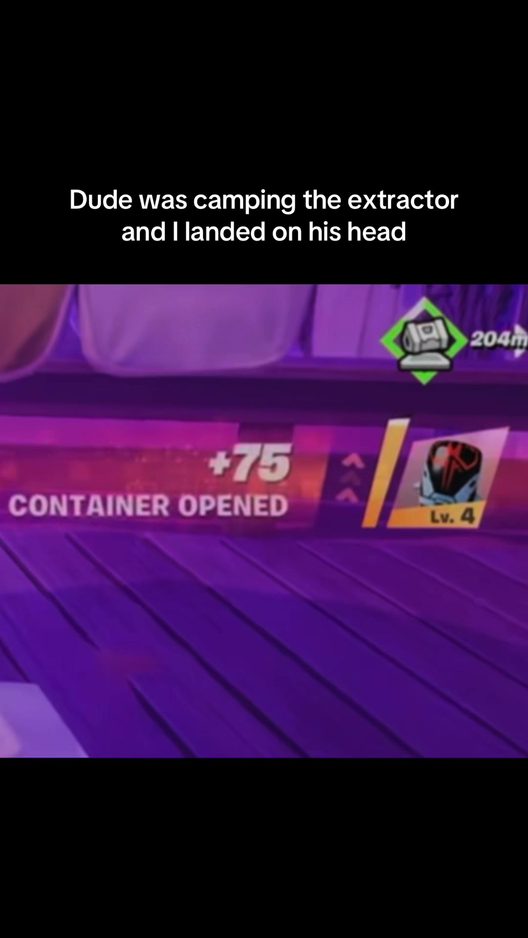 @LeeBeast6