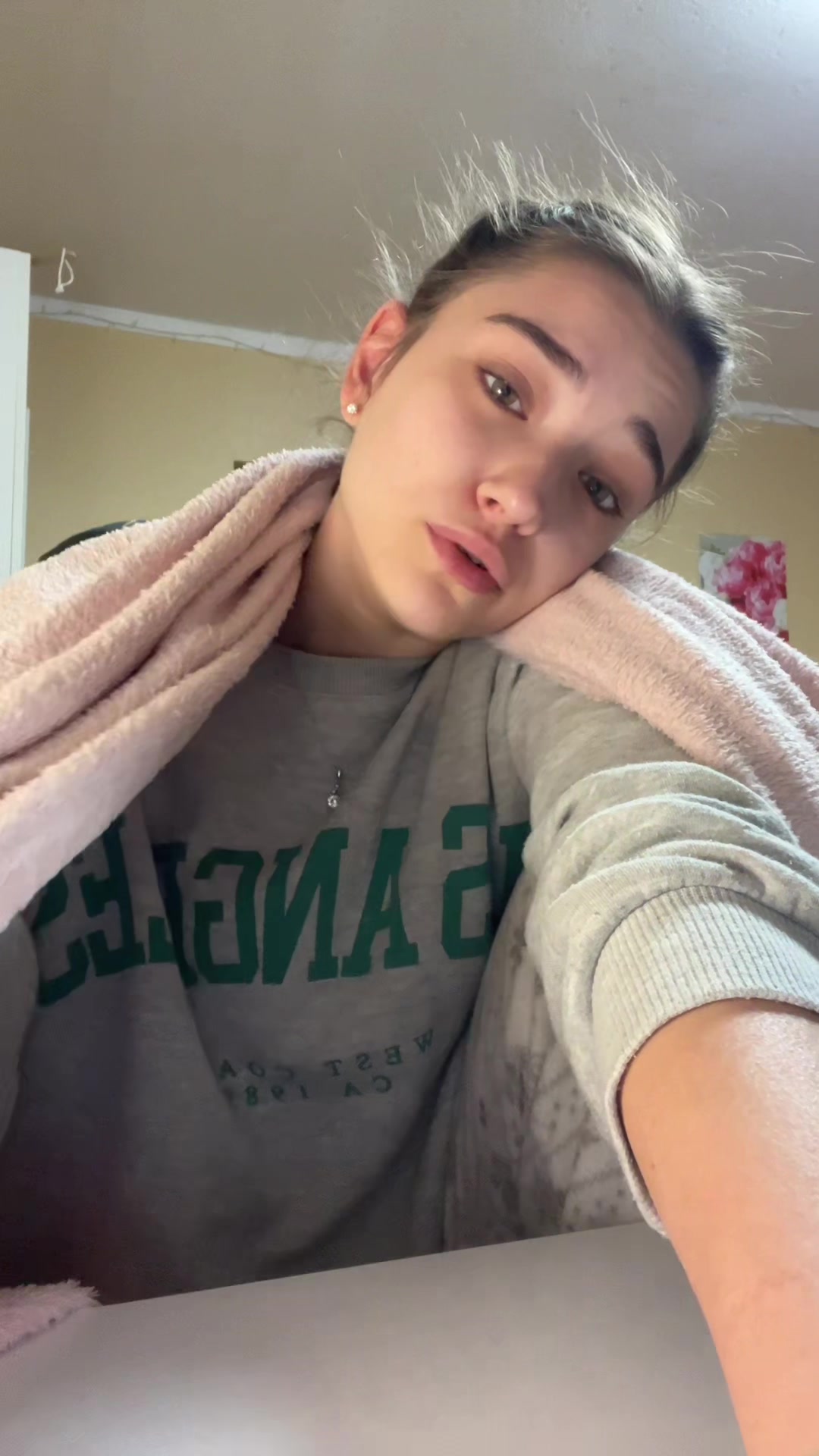 @тгк: lirchykk