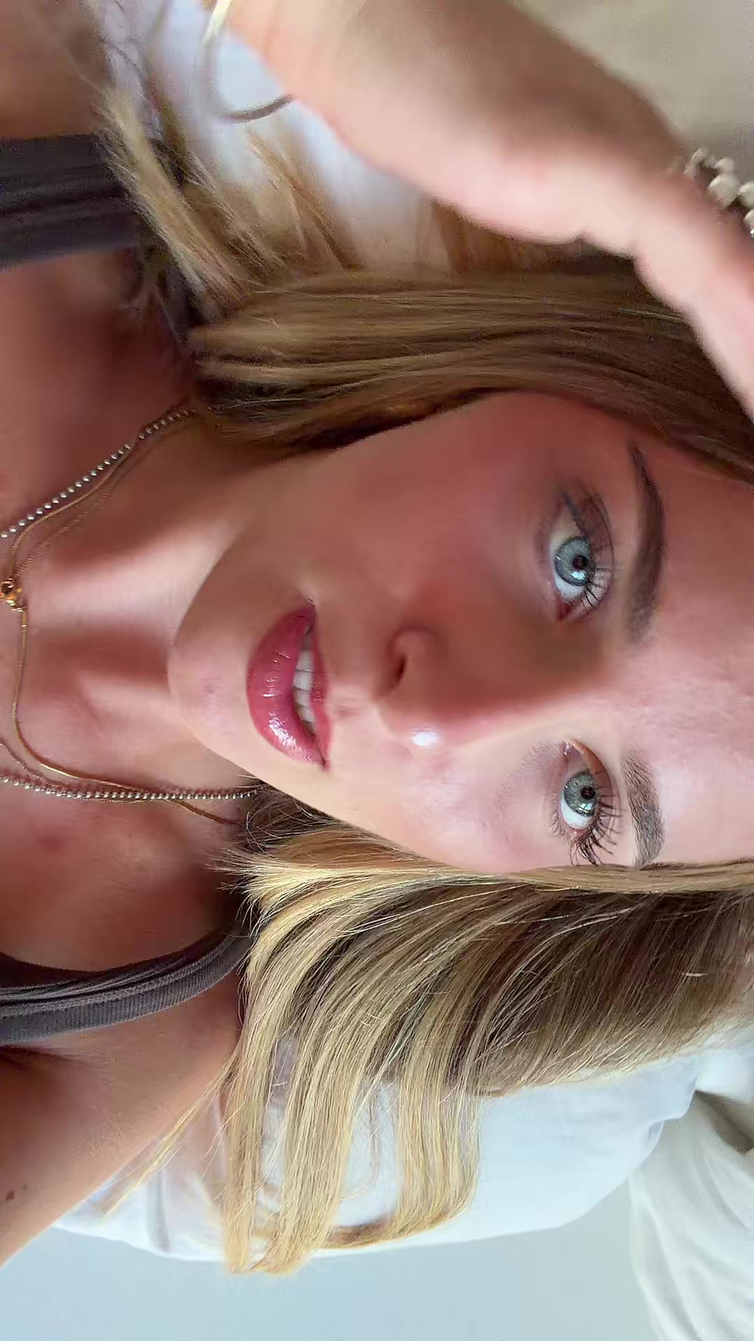 @Marieeeee