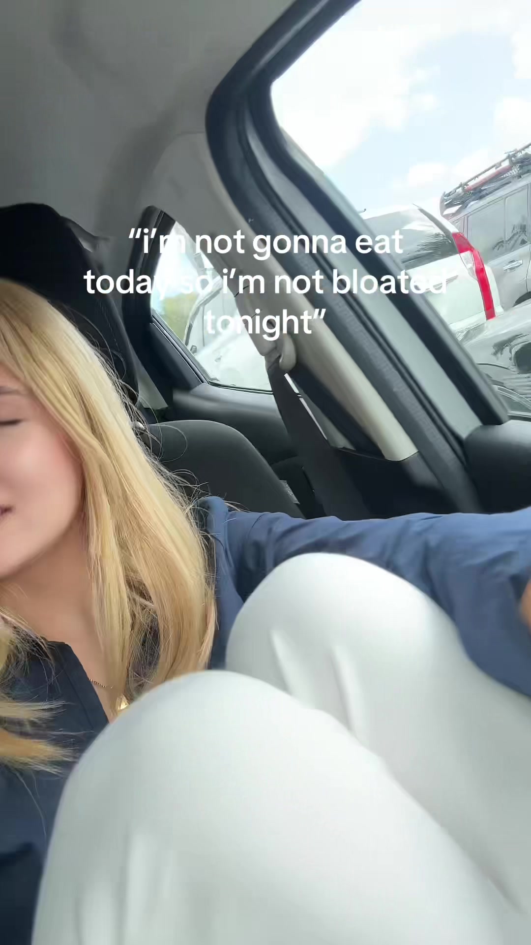 @natalia 🌞