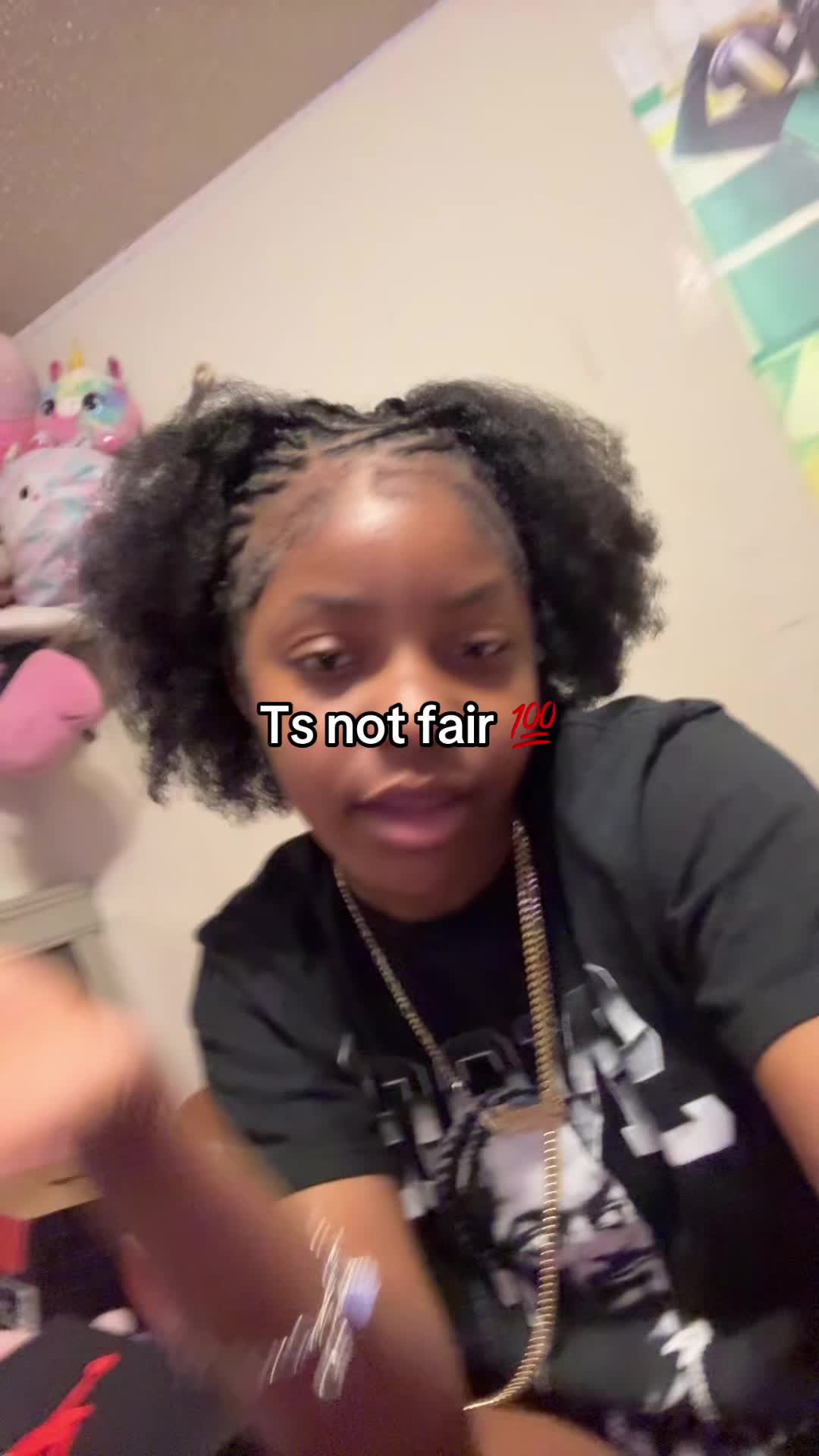 @s