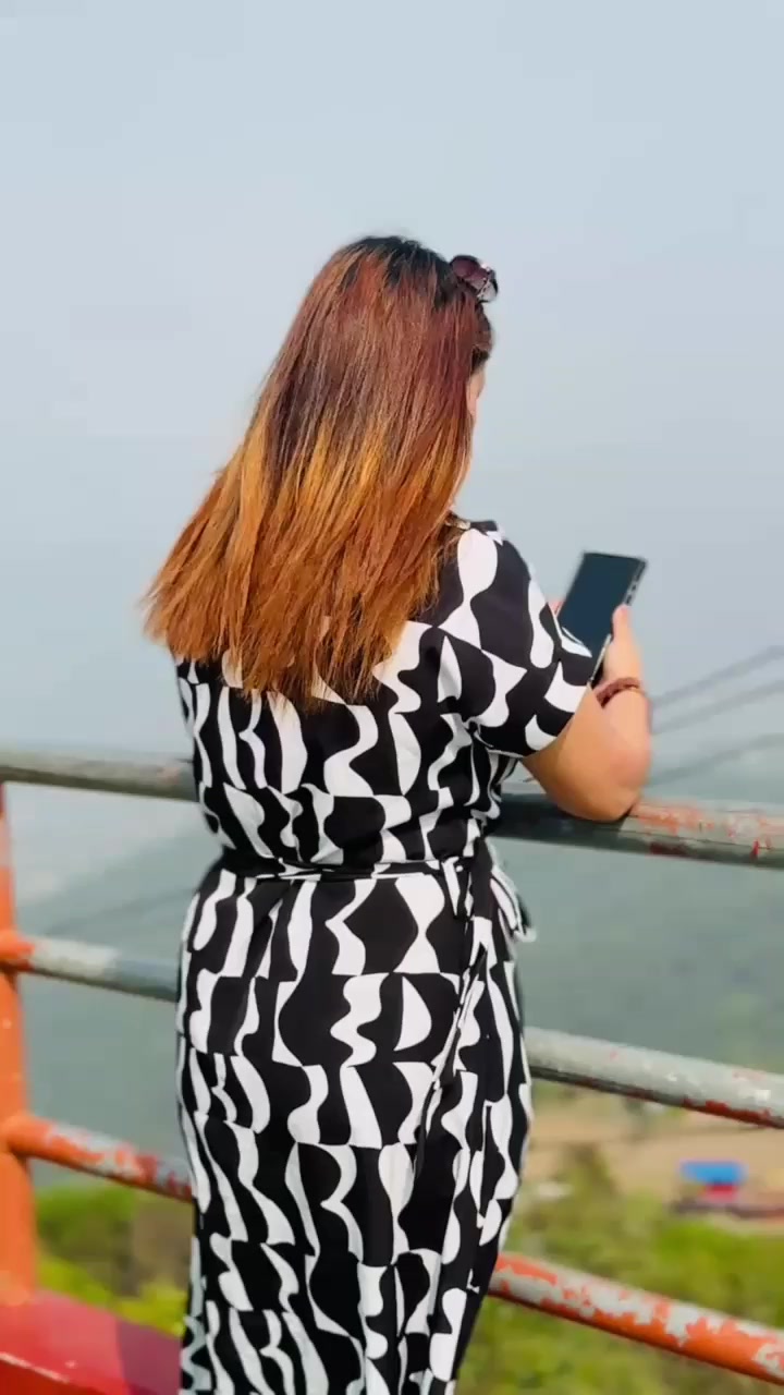 @ealina.kunwar💖💕💕