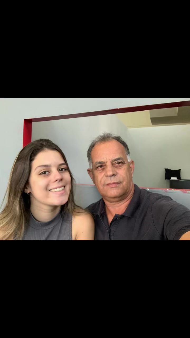 @Leonel Arantes L&eacute;o