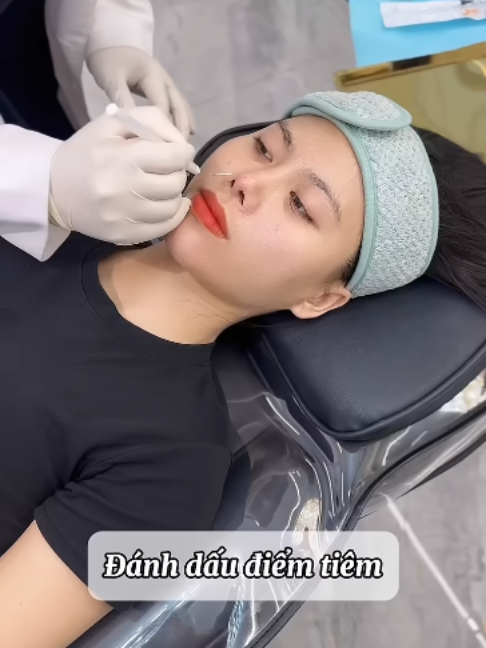 @Ngọc Linh