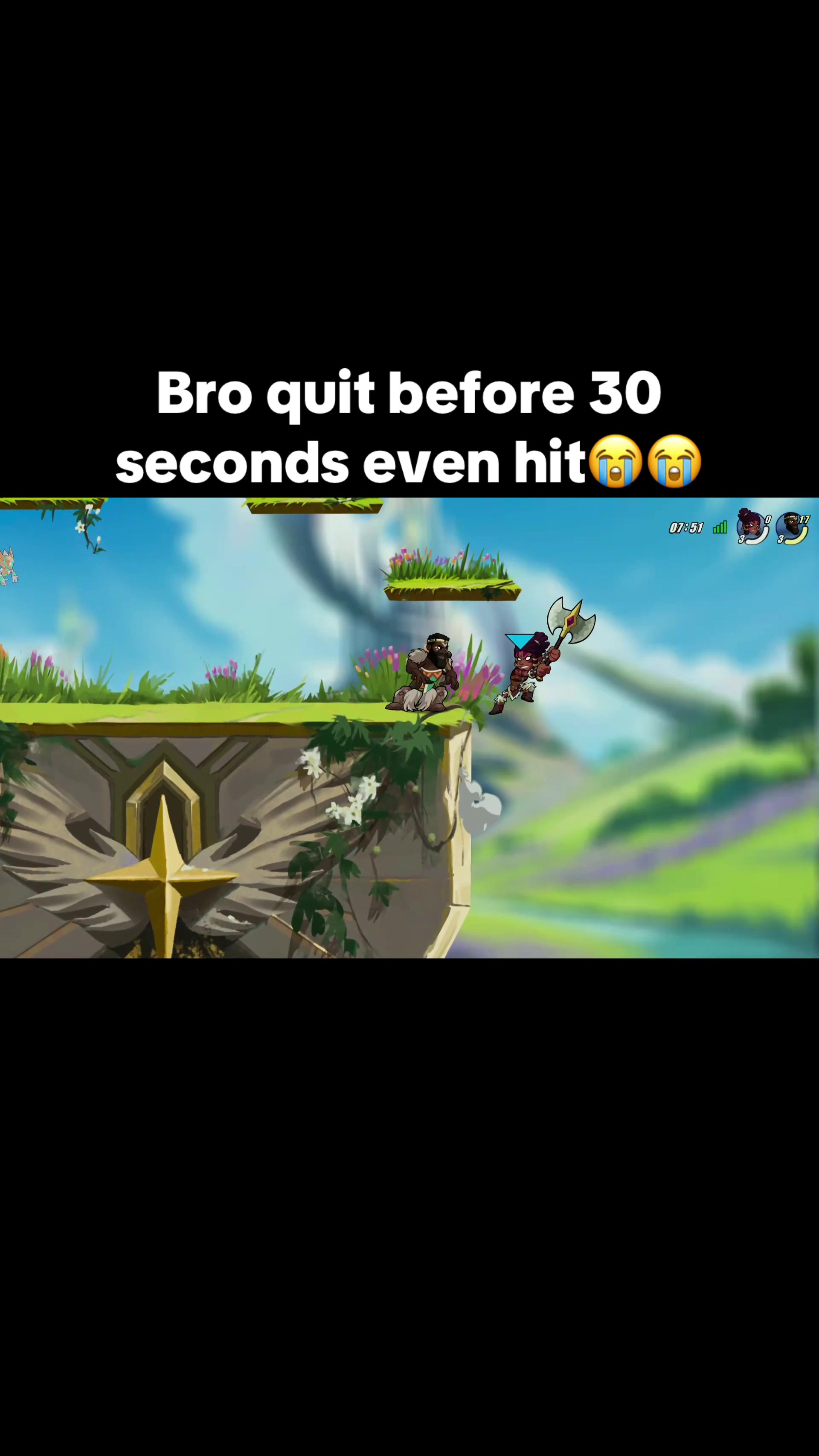 @FolksBH