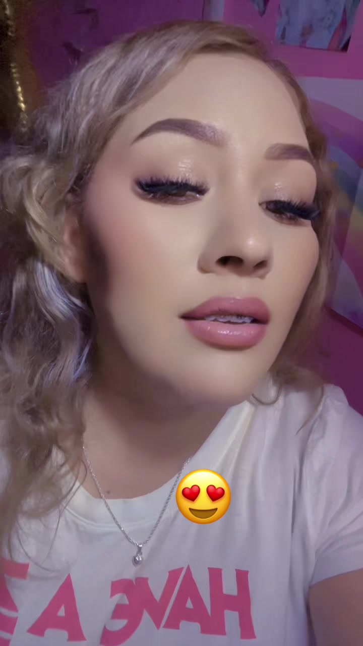 @Güerita😍
