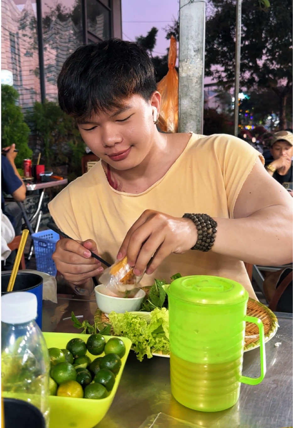 @Triệu Tử Long 🐉