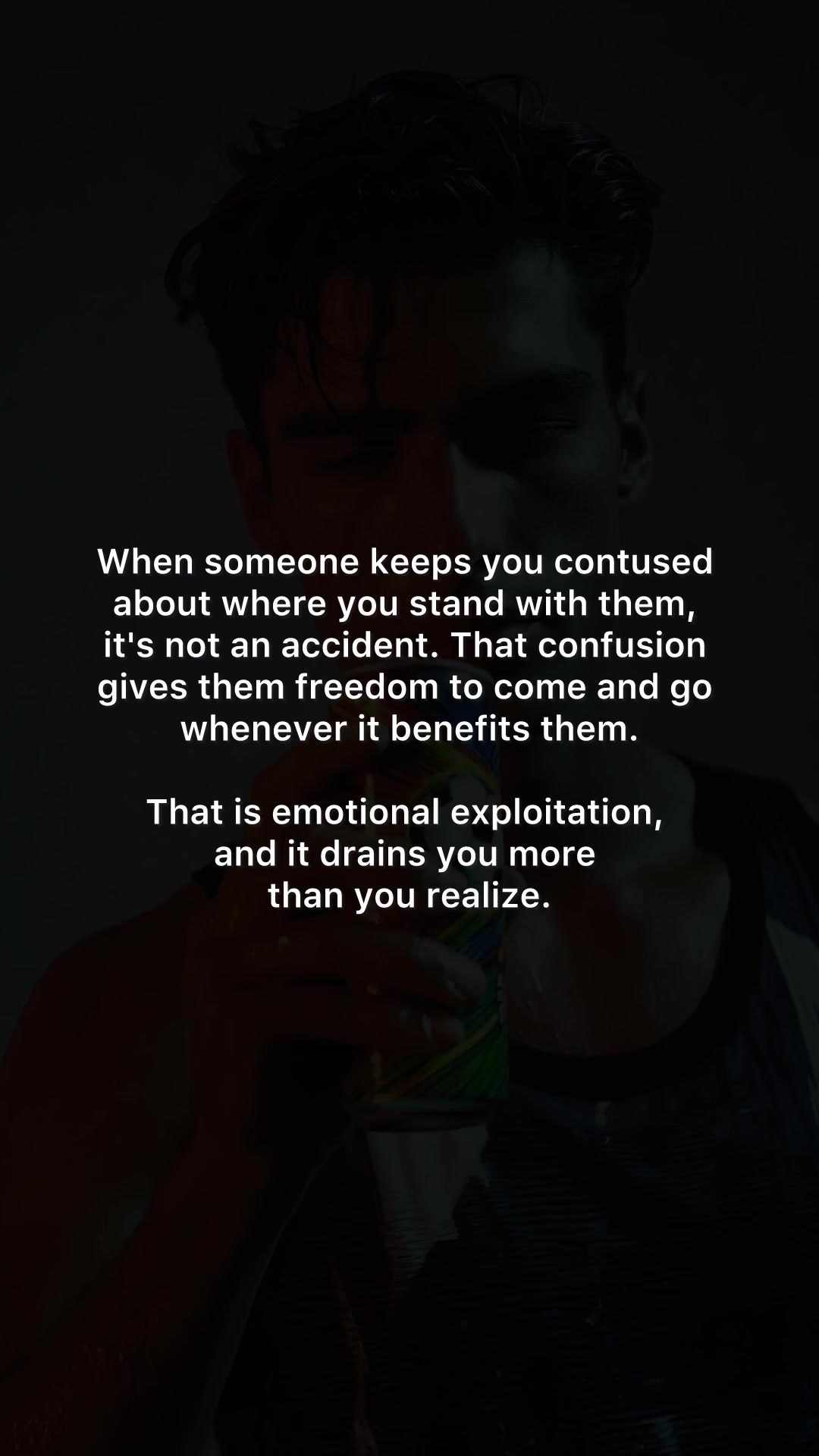 @ClimbToThrive
