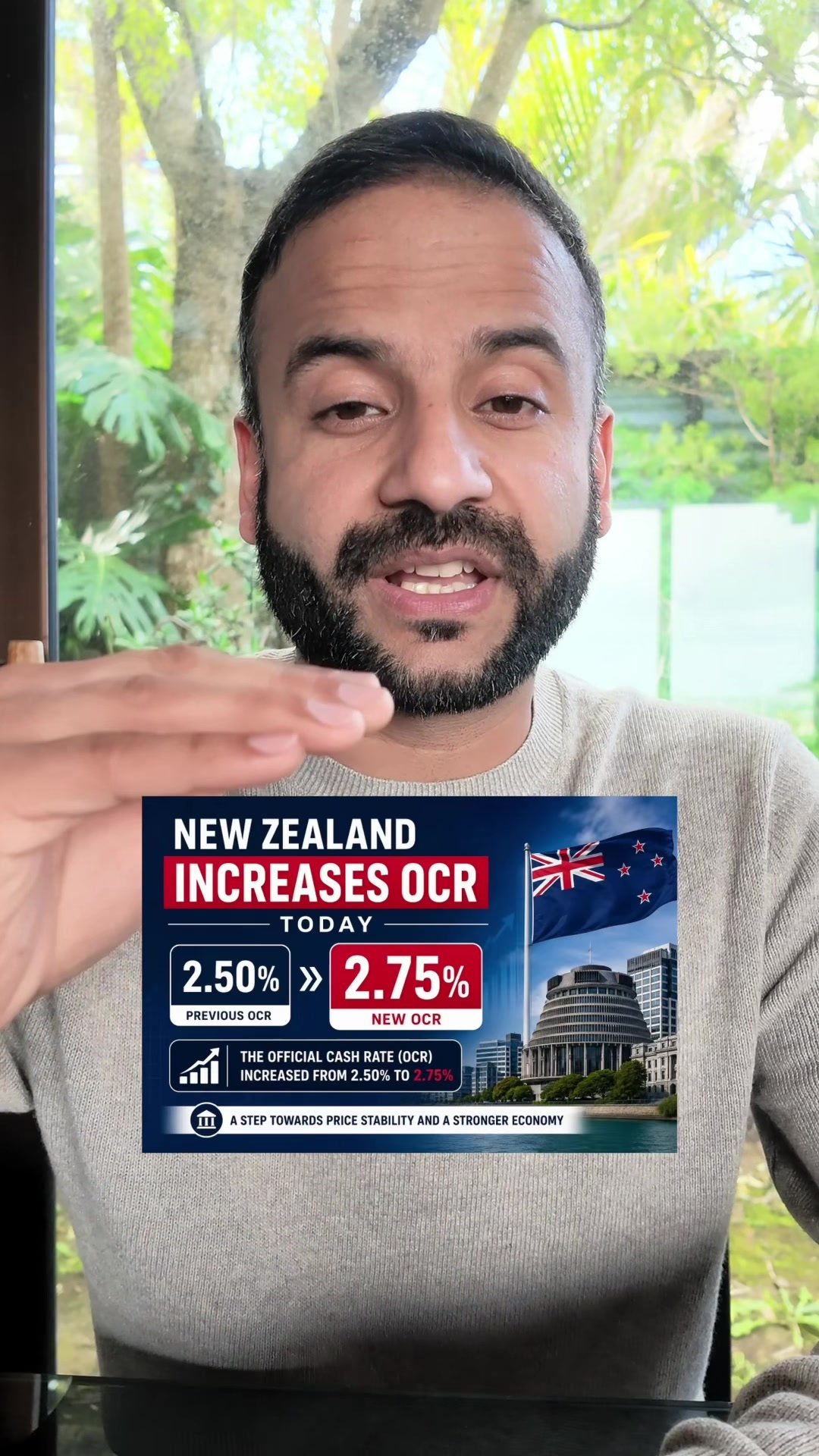 @Newzealand_desi