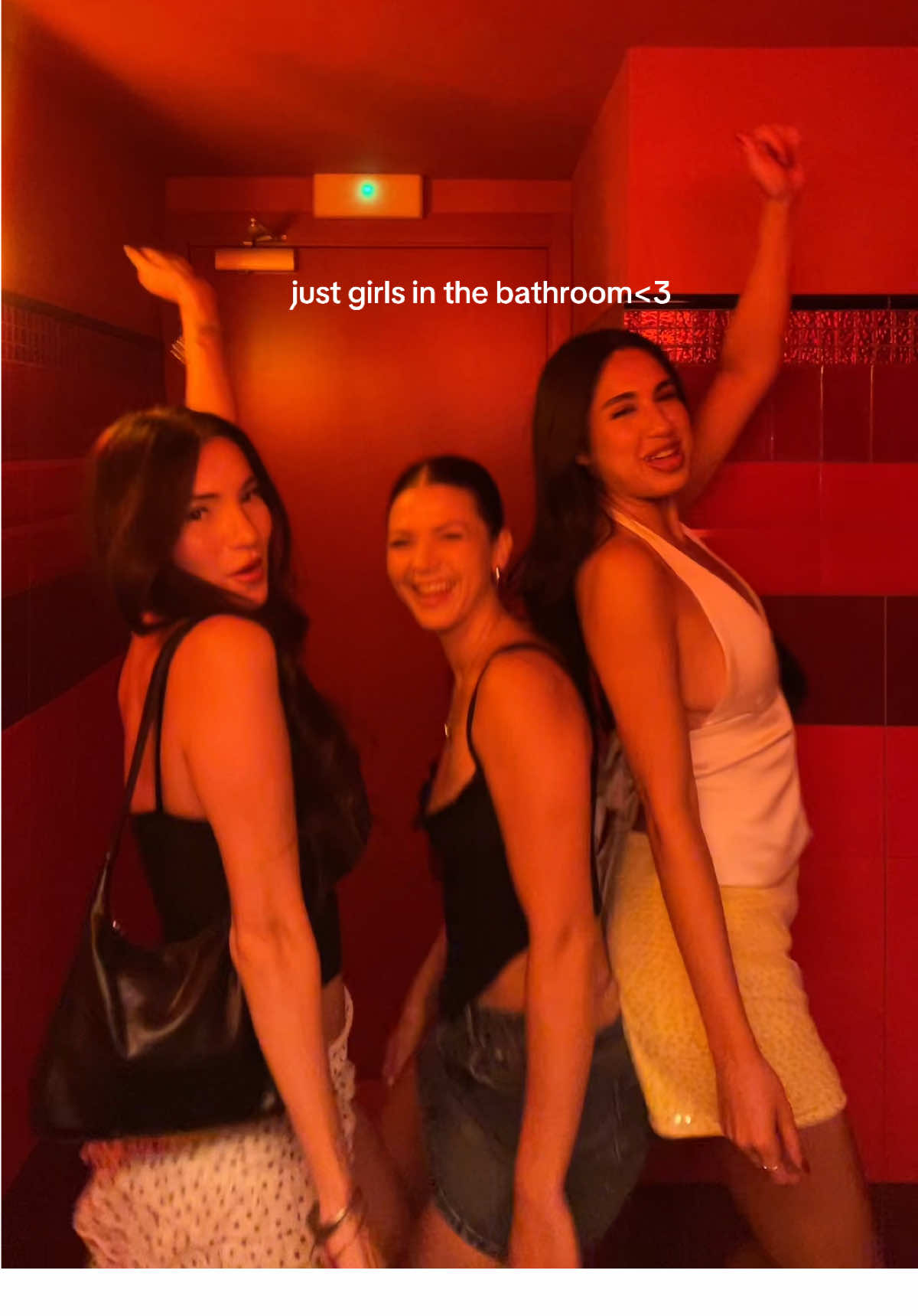 @laurreeennnn