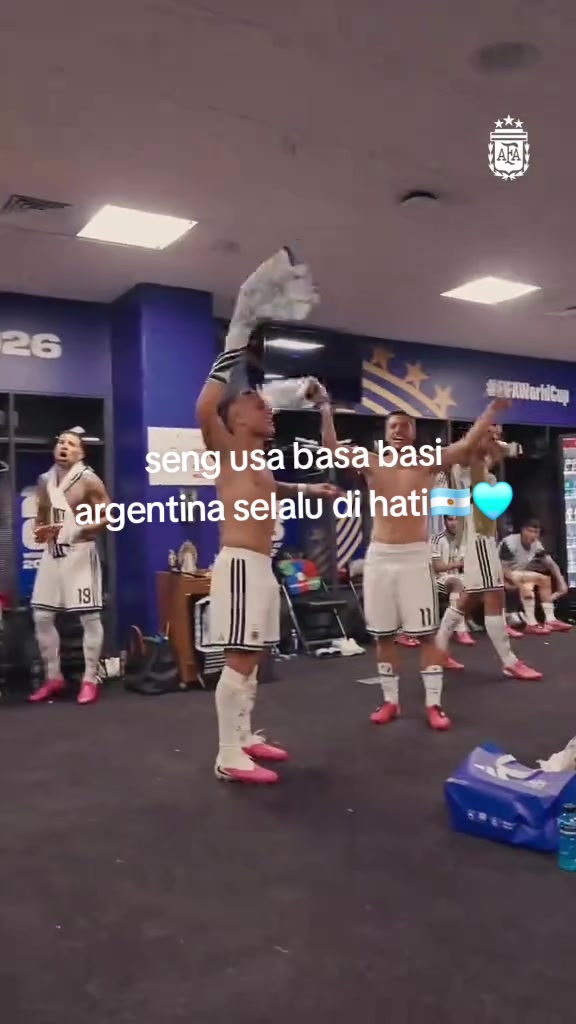 @argentina123🇦🇷🔥