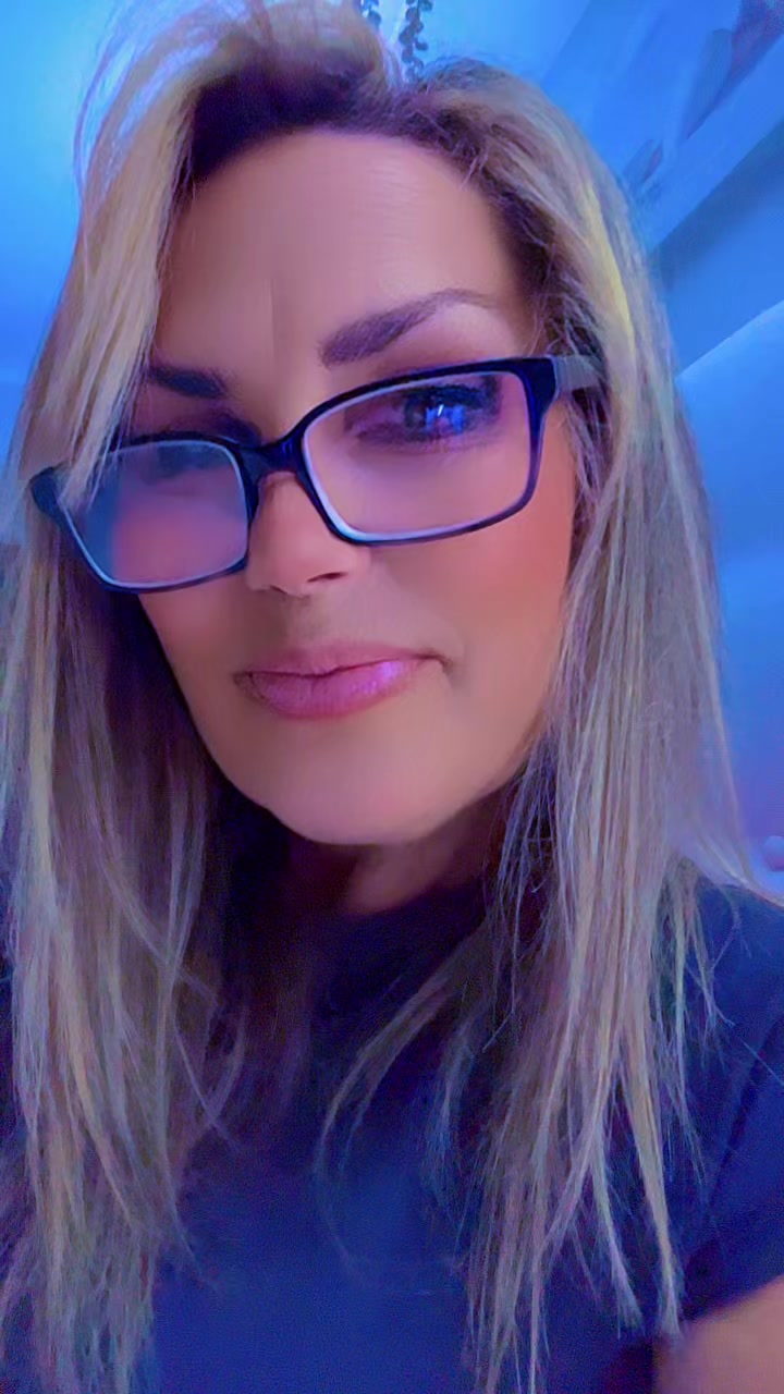 @❯❯❯❯❯