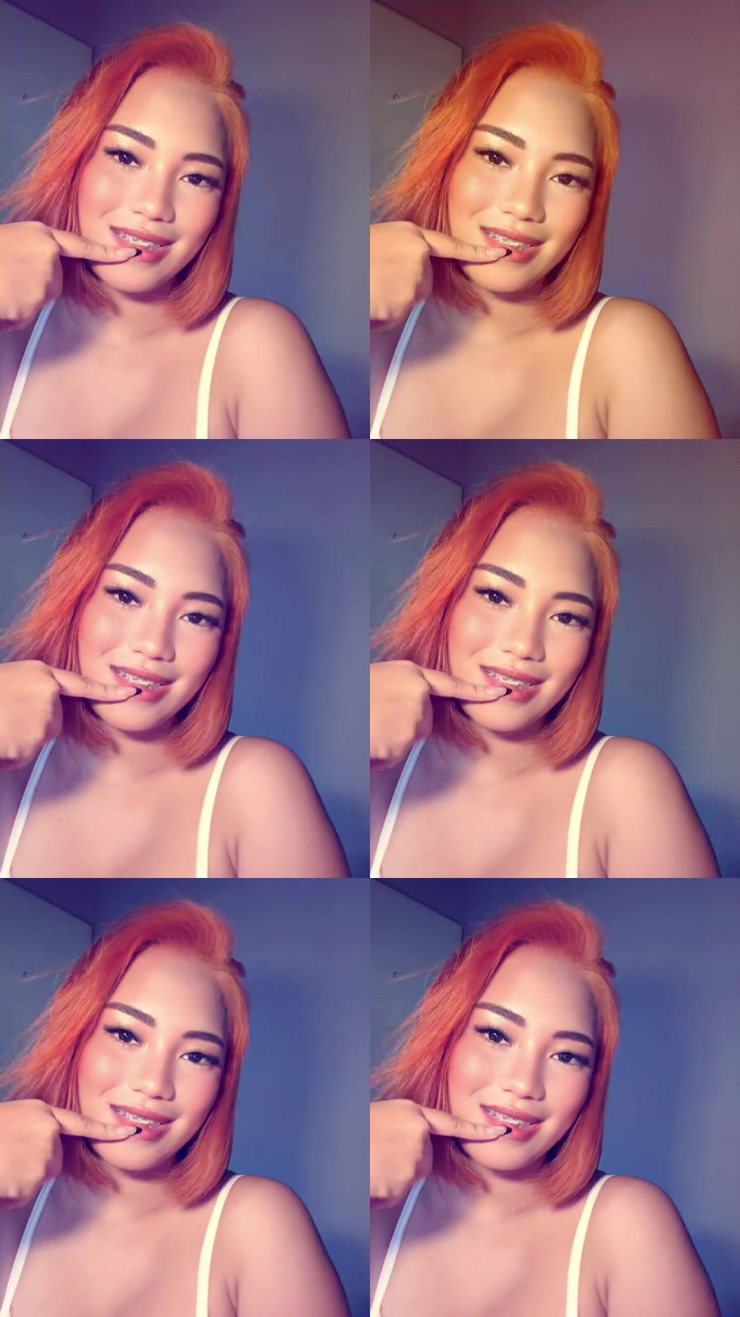 @jellieies
