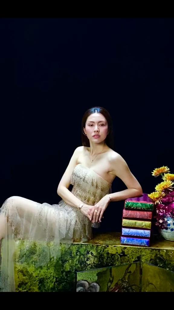 @Tô Thanh Liêm