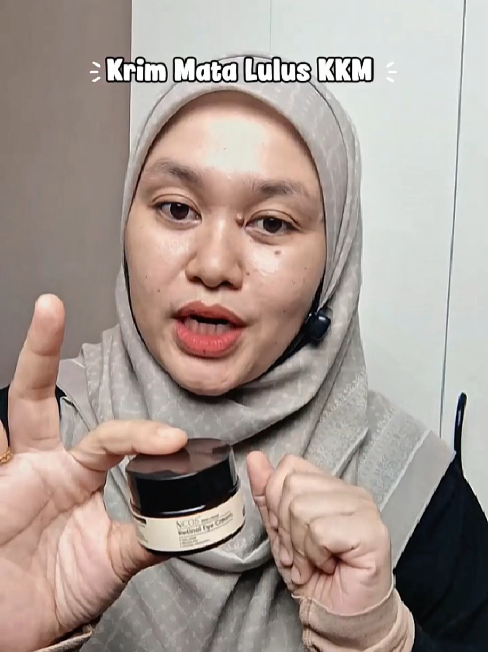 @Patehah