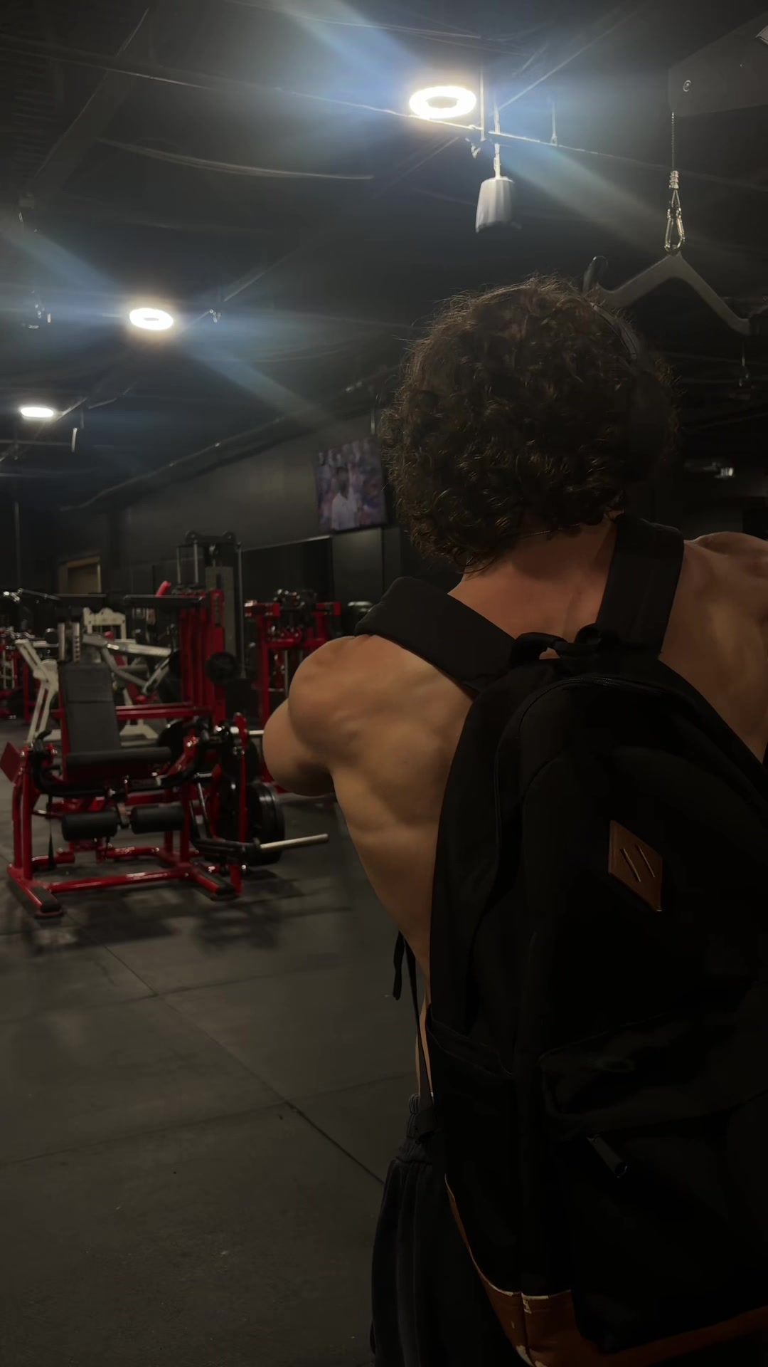 @luca