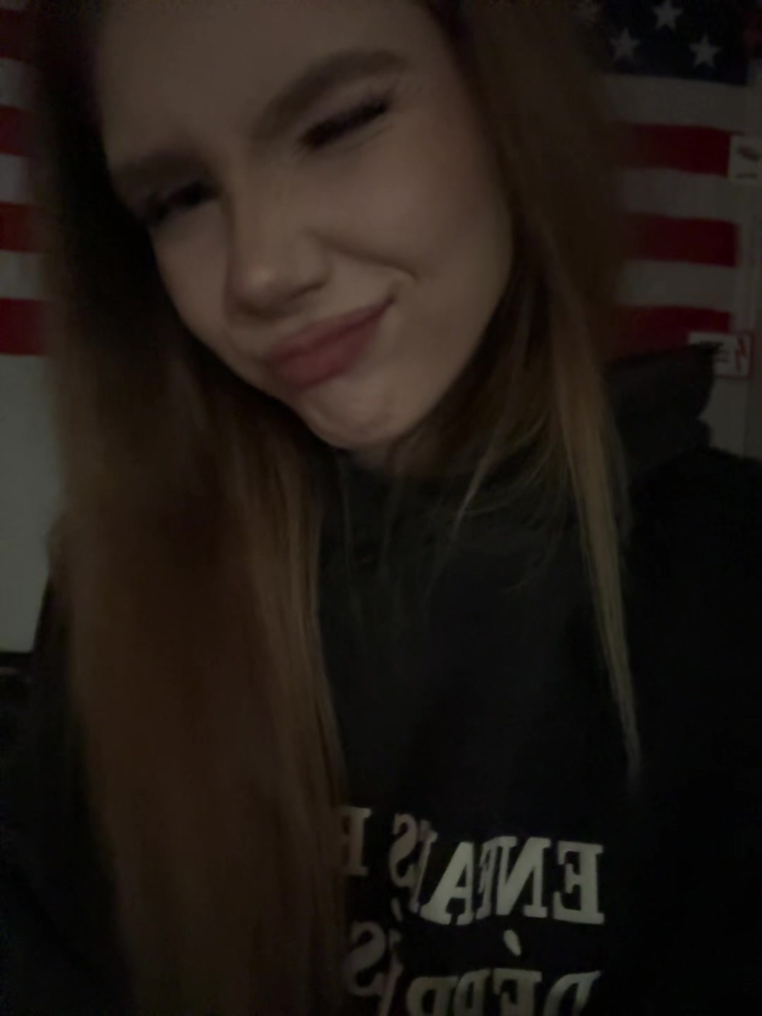 @тгк: ena yo