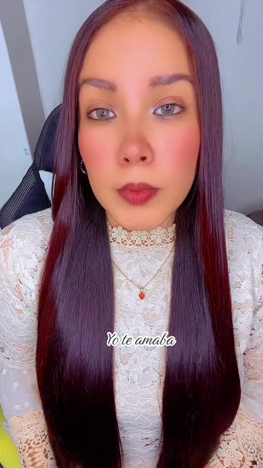 @kattycass🍁👩&zwj;🔬🥼
