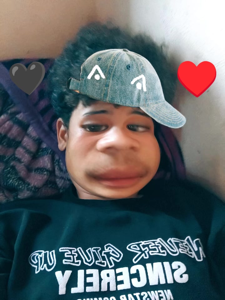 @Chimseyy__‼️