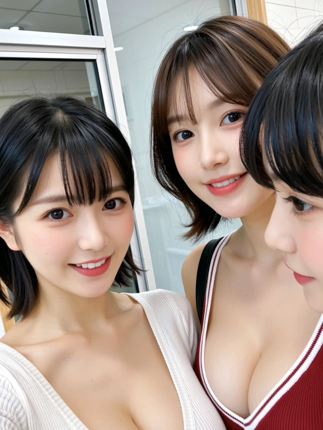 @tani_sagasi
