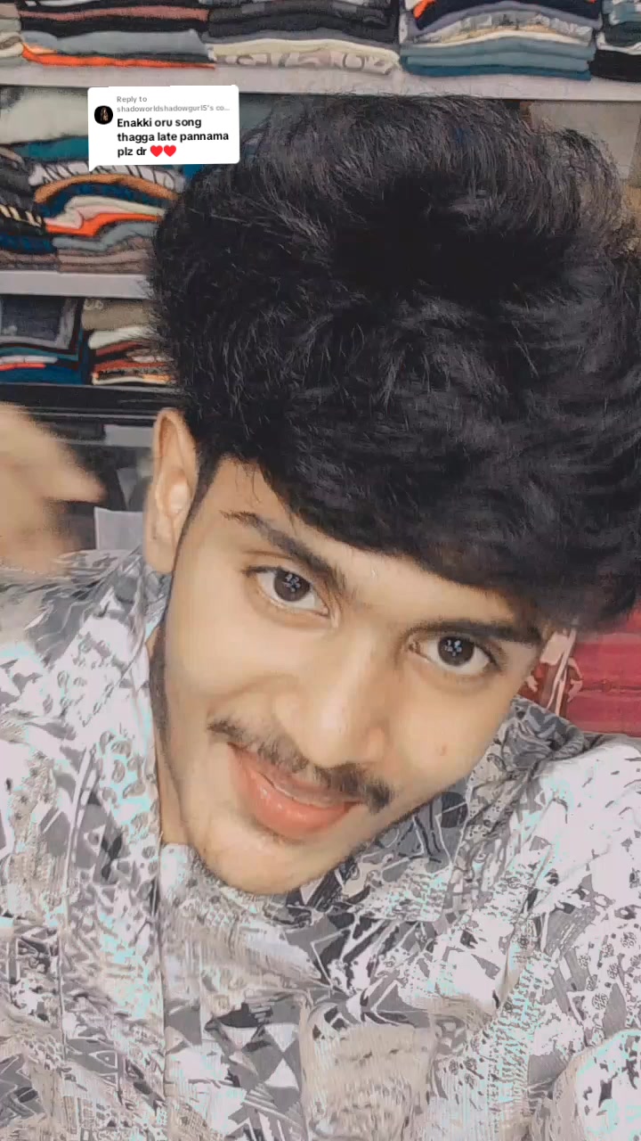 @&deg;&bull;⚡ A⃠ᴋᴋA⃠{❤️&zwj;🔥} P⃠ᴀɪʏᴀN⃠ ⚡&deg;&bull;