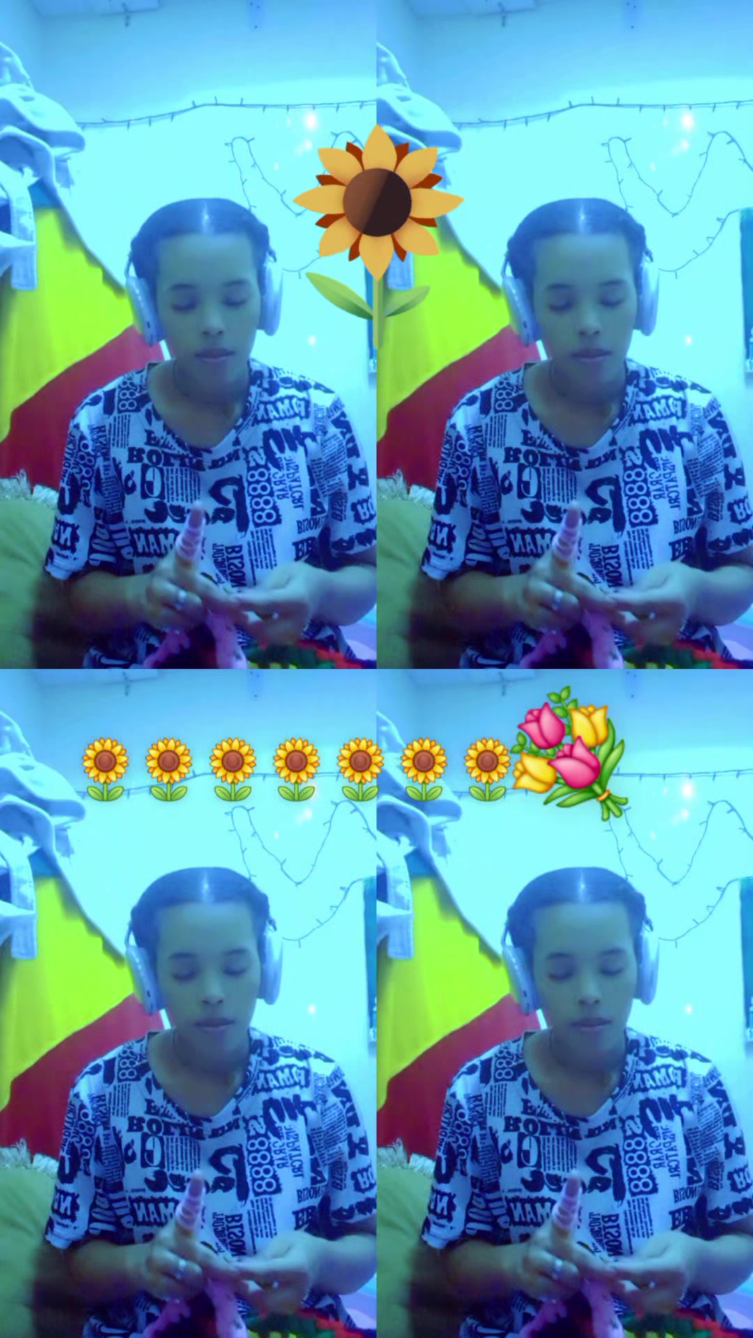 @ቃልኪዳን🌺🌺