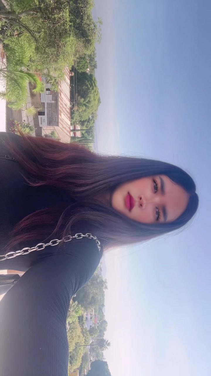@Miranditaa.go🍓