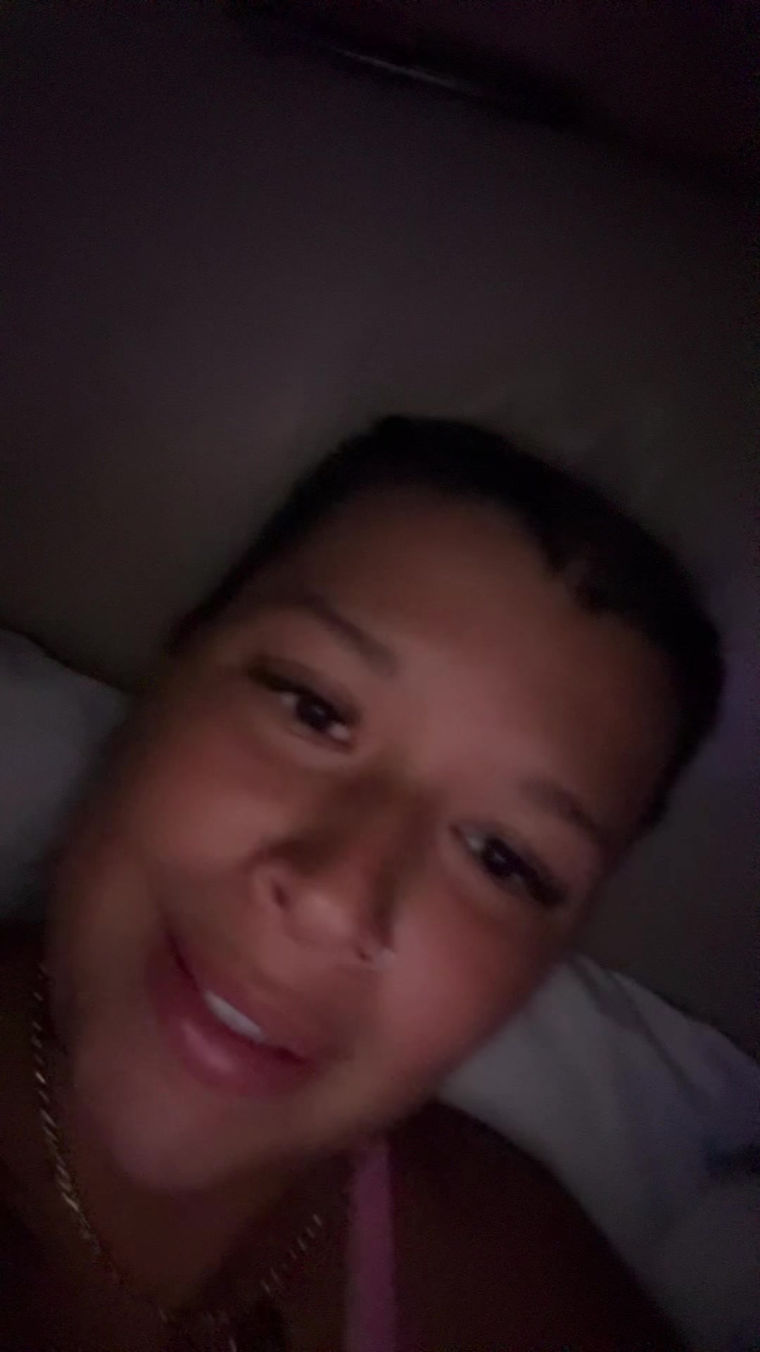 @Viviane Barros
